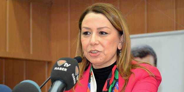 'CHP, cemaati kendisine dost edindi'