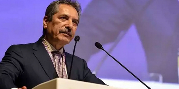 Çalık Holding, madencilik şirketini İngilizlere sattı: 290 milyon dolara satın aldı!