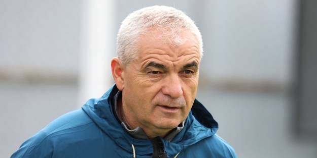 Çalımbay destek istiyor