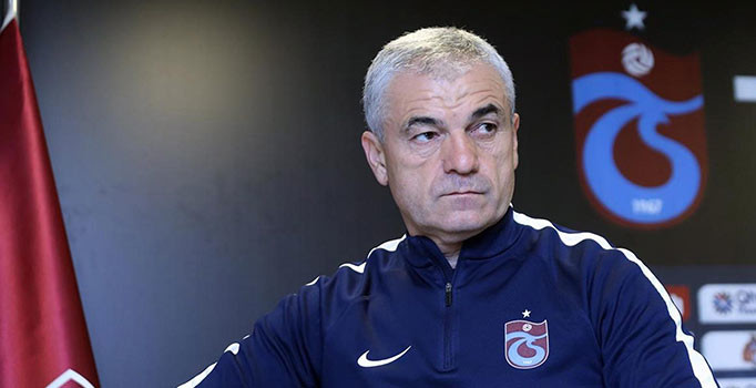 Çalımbay: Huzursuz olursam bırakırım