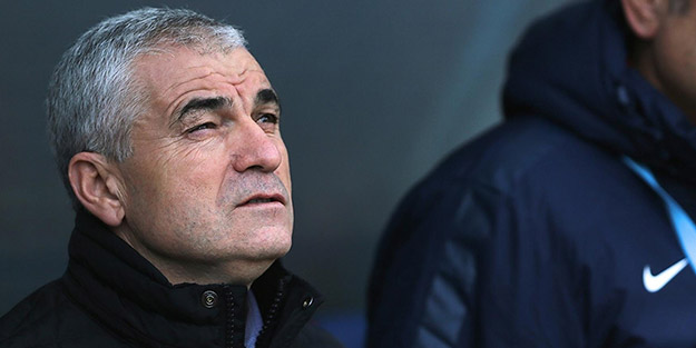 Çalımbay’dan Mert ve Emre açıklaması!