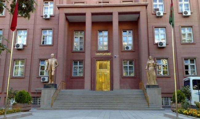 Çalınan arabasının üstüne para da verecek