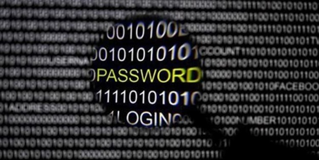 Çalınan milyonlarca e-mail hesapları satışa çıkarıldı!