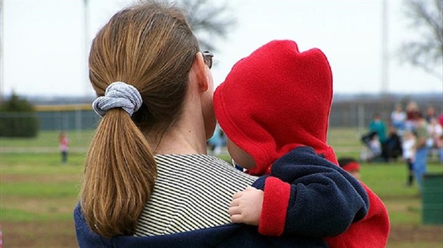 Çalışan anneler için yeni dönem başlıyor