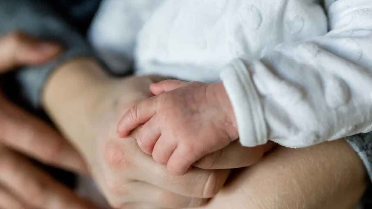 Çalışan anneleri sevindiren karar!
