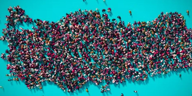 Çalışan annelerin 'doğum izni' uzuyor!