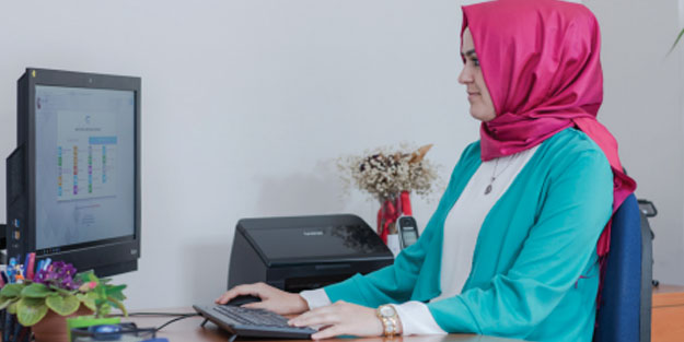 Çalışan anneye bakıcı desteği ne kadar?