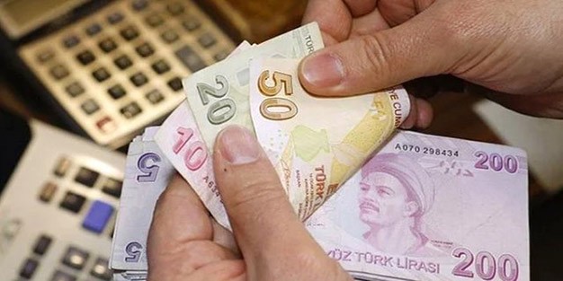 Çalışan anneye devlet destekleri nelerdir?