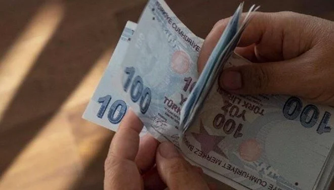 Çalışan, emekli ve memur bayram edecek!