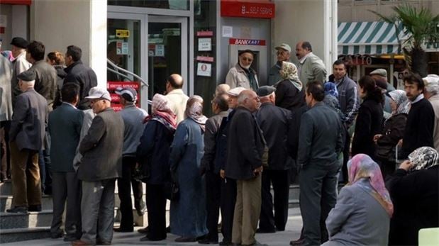 Çalışan emeklide kalkan kesinti kimlere yansıyor?