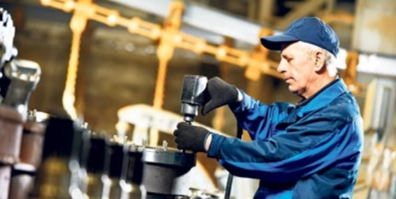 Çalışan emekliler dikkat maaşınız kesilebilir! 02 kodu