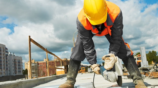 Çalışan emekliye ikinci kez kıdem tazminatı yolda