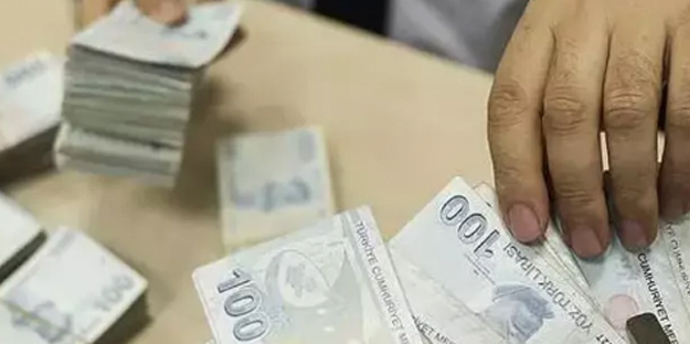 Çalışan emekliye ikramiye için kritik hafta! 5 bin TL ne zaman hesaba yatacak? İşte tahsis numarasına göre gün gün ödeme takvimi...