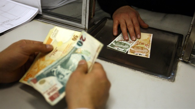 Çalışan emekliye sevindirici haber