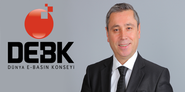 Çalışan gazeteciler ölmesin!..