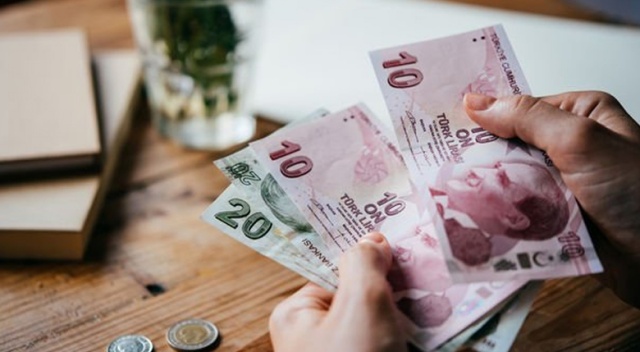 Çalışan gençlerin yetim aylığına düzenleme geldi