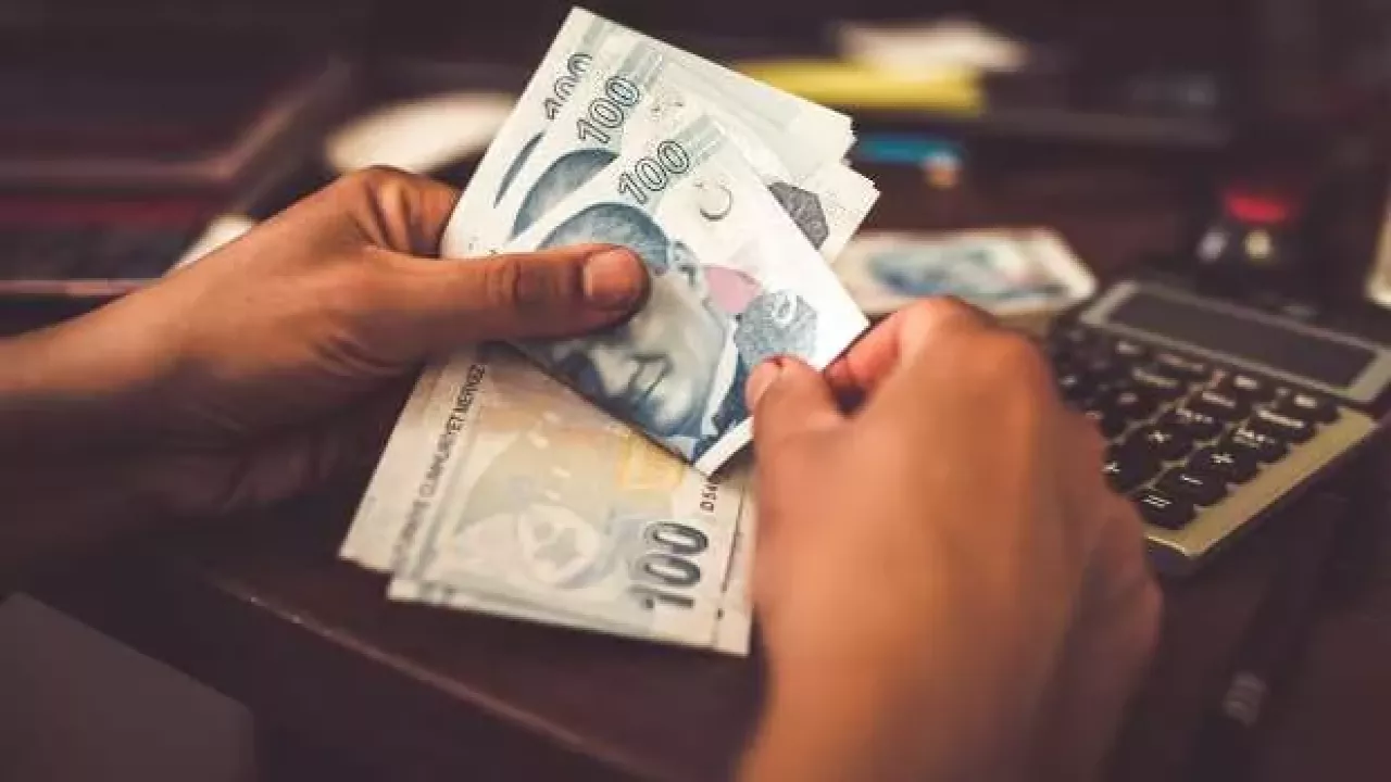 Çalışan herkesi ilgilendiriyor! Flaş karar duyuruldu