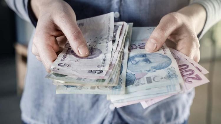 Çalışan herkesi ilgilendiriyor! Kıdem tazminatı için flaş uyarı geldi