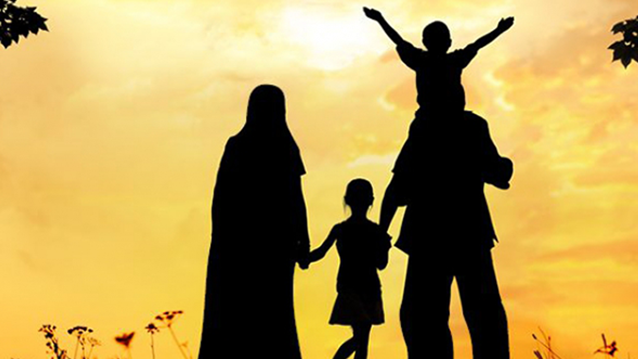 'Çalışan Kadınlara Karşı Ev Hanımlarına Haksızlık Yapılıyor!'