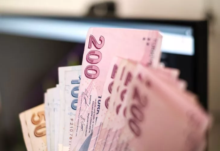 Çalışan maaşlarına 1000 TL destek! Detaylar belli oldu