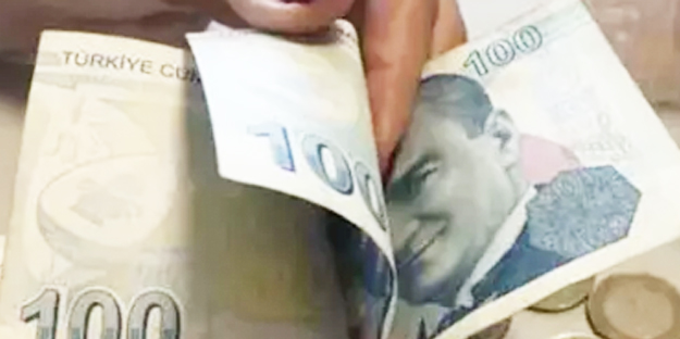 Çalışan milyonlara kritik uyarı: Ortalık ayağa kalkta: Flaş duyuruyu yaptılar: Çarşı pazarı karıştırdılar…