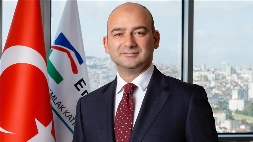 Çalışan sayımızı bin 500’e çıkaracağız
