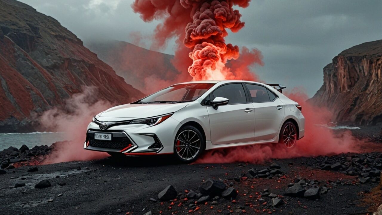 Çalışan sayısı dudak uçuklatıyor! Çinli araç devi rakibini ikiye katladı