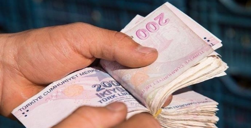 Çalışan ve emekliye dev destek! Hükümet yılbaşından bu yana verdiği tüm sözleri tuttu