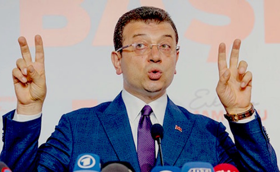 “Çalışana musakka, yöneticiye antrikot; olmaaz” Bir sıçrarsın çekirge, iki sıçrarsın çekirge