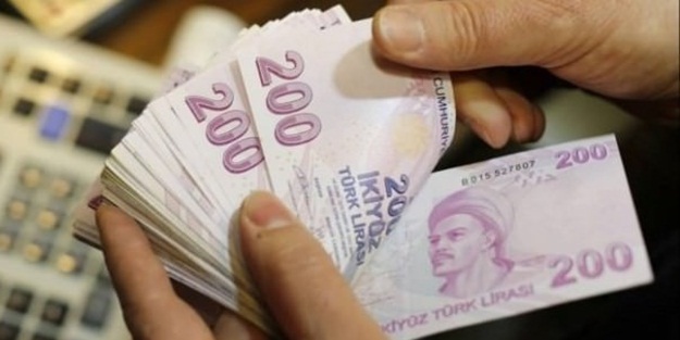 Çalışana tazminat müjdesi! 1 günün bile...