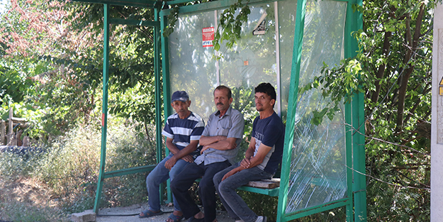 Çalışanı ilgilendiren emsal karar! Haksız bulunan patron tazminata mahkum edildi