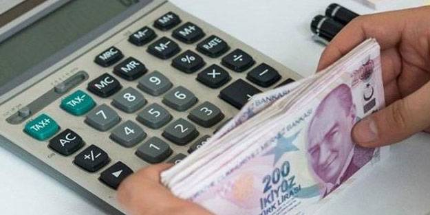 Çalışanın maaşı ne kadar artacak? Gelir vergisi kakıyor mu?