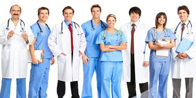 Çalışanlar, 2015/3 alımlarına başvurabilecek mi?