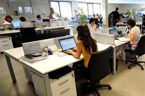 Çalışanlar aman dikkat! Kimse bilmiyor! Tıklayıp öğrenin, sonra başınızı taşlara vurmayın