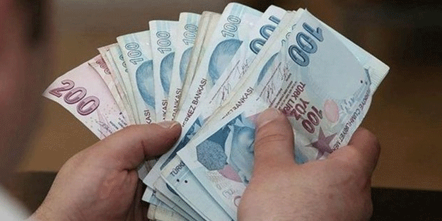 Çalışanlar aman dikkat! Yargıtay'dan kıdem tazminatı için emsal karar