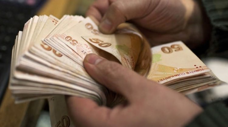 Çalışanlar dikkat! Emeklilik için bu çok önemli