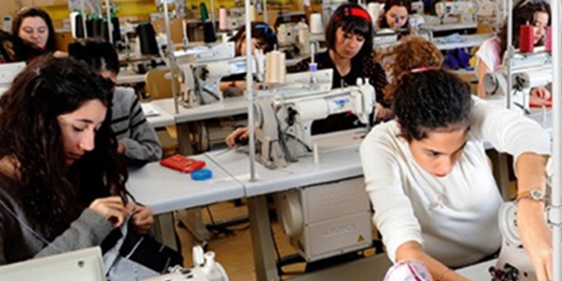 Çalışanlar dikkat! İşverenin müdahale etme hakkı var