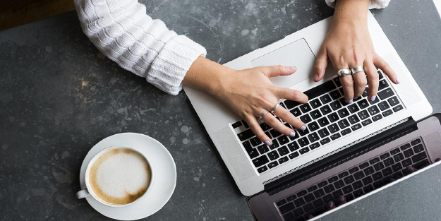 Çalışanlar en çok bundan yiyor!