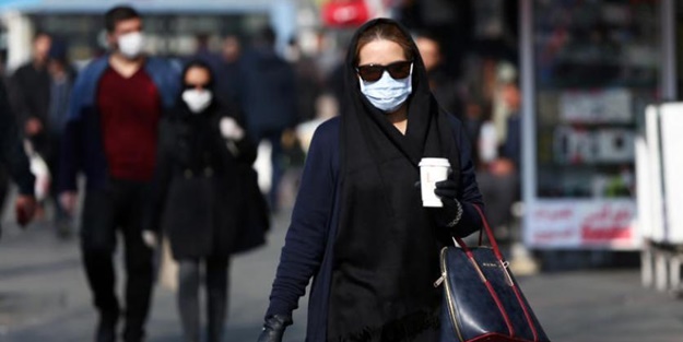 Çalışanlar için harekete geçildi! Çok sayıda şirketten koronavirüs kararı