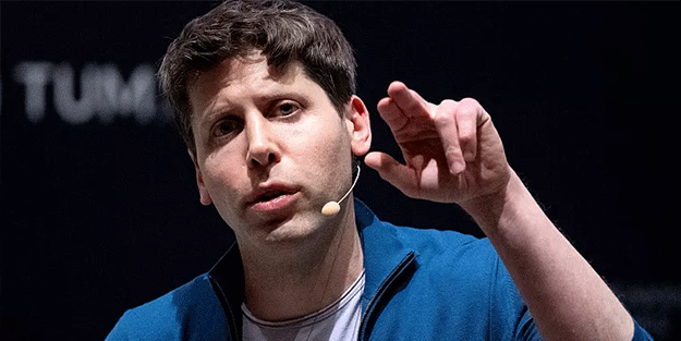 Çalışanlar rest çekti: O yoksa biz de yokuz