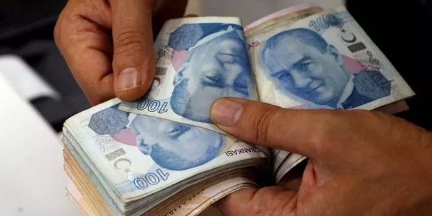 Çalışanlar ve emekliler de sosyal yardım için başvuru yapabilecek