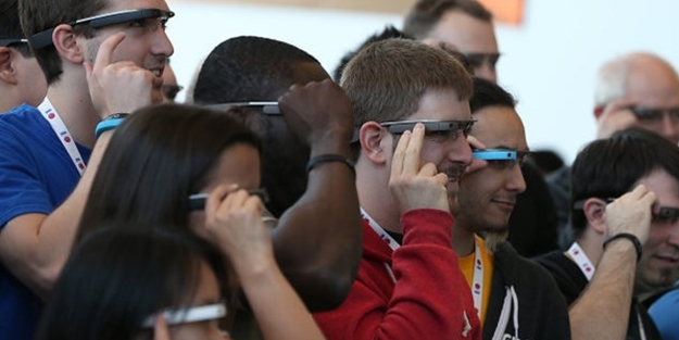 Çalışanlar yüksek maaş yüzünden istifa ediyor!