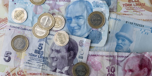 Çalışanlara nakdi yemek yardımı geliyor! Detaylar belli oldu
