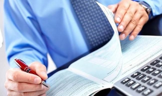 Çalışanlara yıllık izin müjdesi