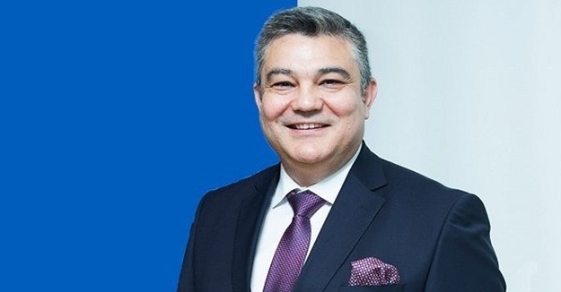“Çalışanlarımız için endişe edecek bir durum yok”