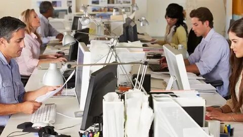 Çalışanların açıkladığı meslek sırları şok etti! Neler oluyormuş neler İşte o sırlar…