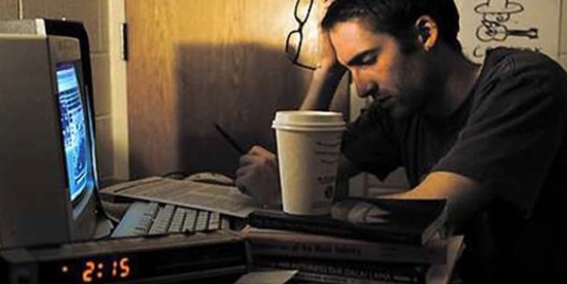 Binlerce çalışana kötü haber!