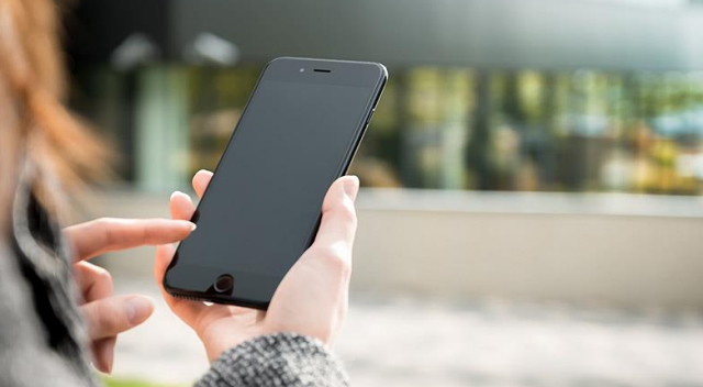 Çalışanların yüzde 95'i mobil oyun oynuyor