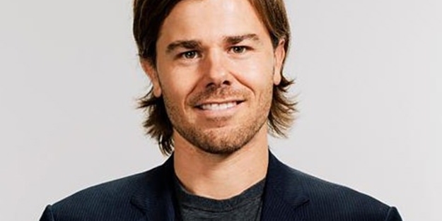  Çılgın hediyeler veren 9 efsane patron!