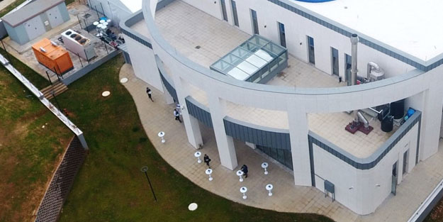 Çalışanlarına yaptığı jest herkesin dilinde! Sosyal medyayı karıştıran patron